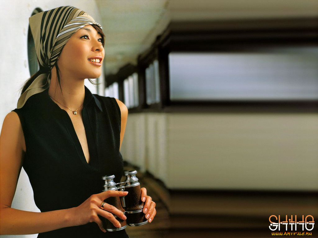 shiho, 